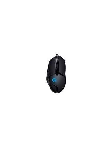 LOGITECH G402 Hyperion Fury FPS Gaming