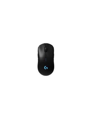 LOGI G PRO Wireless Gaming Mouse EER2