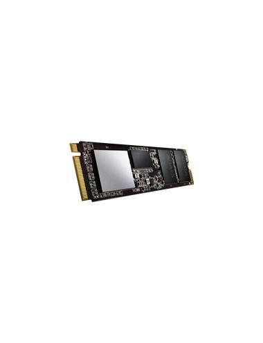 ADATA XPG SX8200 PRO 1TB M.2 PCIE SSD