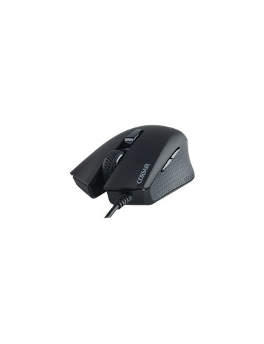 CORSAIR HARPOON RGB Rechargeable Mouse