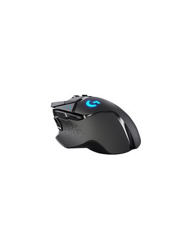 LOGI G502 LIGHTSPEED WirelGam.Mouse EER2