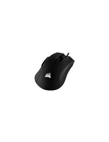 CORSAIR IRONCLAW RGB Gaming Mouse Black