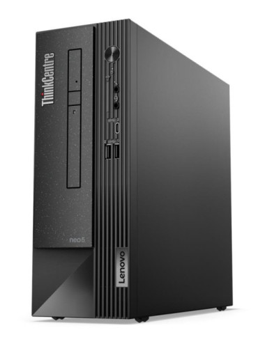 Lenovo ThinkCentre neo 50s...