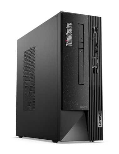 Lenovo ThinkCentre neo 50s...