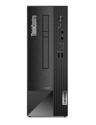 Lenovo ThinkCentre neo 50s...