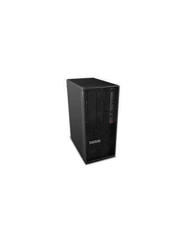 Lenovo ThinkStation P358...