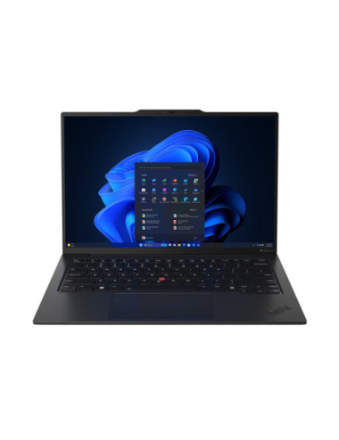 Lenovo ThinkPad X1 Carbon...