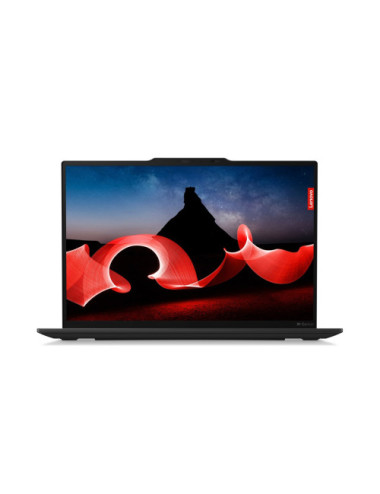 Lenovo ThinkPad X1 Carbon...