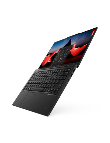 Lenovo ThinkPad X1 Carbon...