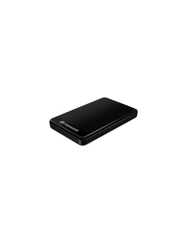 TRANSCEND StoreJet 25A3 HDD USB 3.0 2TB