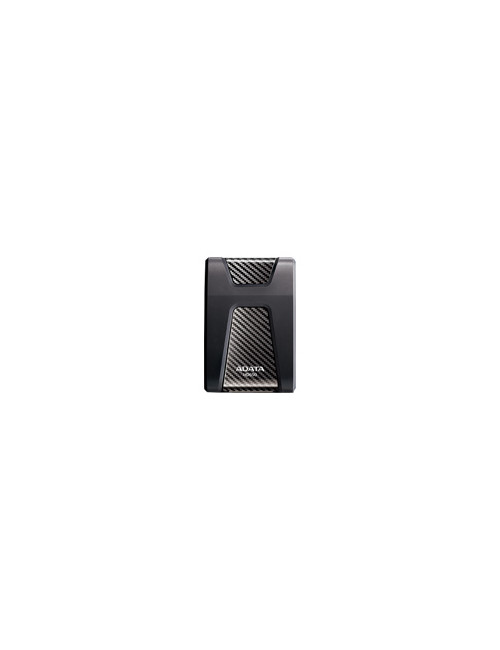 ADATA HD650 2TB USB3.0 Black ext. 2.5in