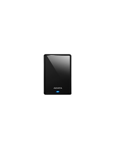 ADATA HV620S 2TB USB3.1 HDD 2.5i Black