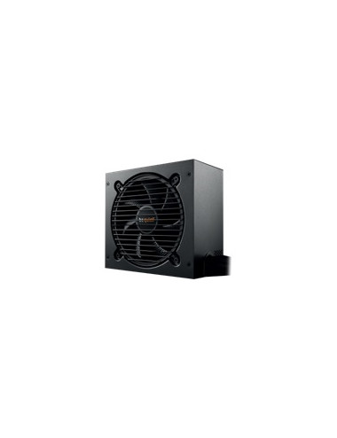 BE QUIET PURE POWER 11 400W