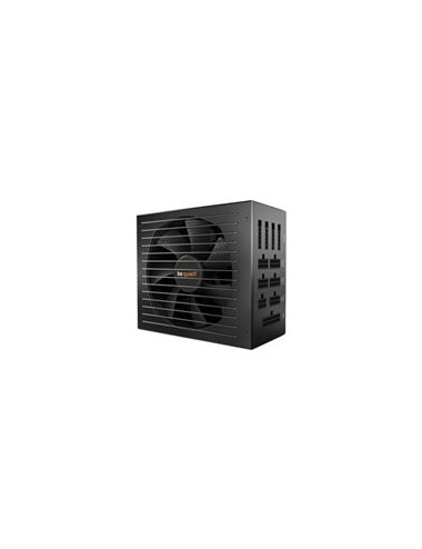 BE QUIET STRAIGHT POWER 11 750W