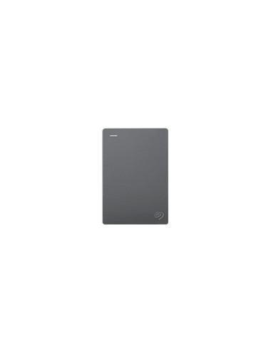 SEAGATE Basic Portable Drive 1TB