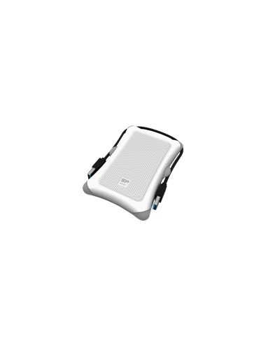 SILICONPOW SP020TBPHDA30S3W External HDD