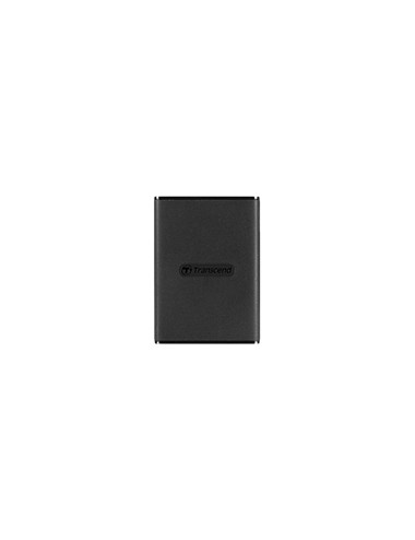 TRANSCEND ESD270C 1TB External SSD