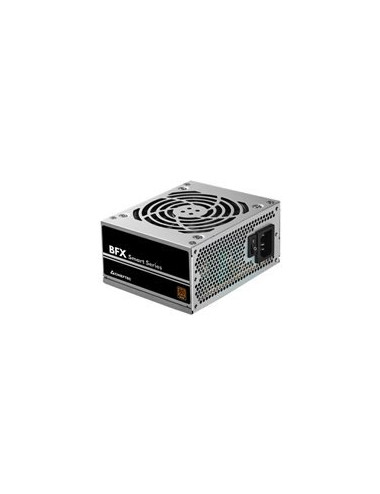 CHIEFTEC PSU 350W SFX 80PLUS BRONZE bulk