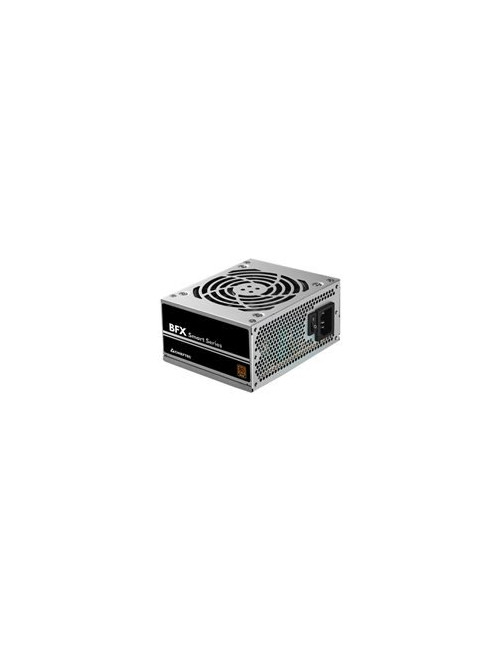 CHIEFTEC PSU 350W SFX 80PLUS BRONZE bulk