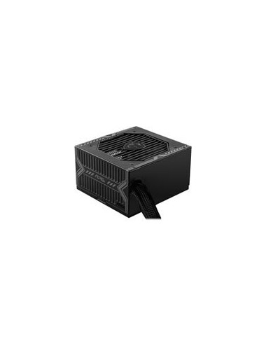 MSI MAG A550BN 550W Power Supply