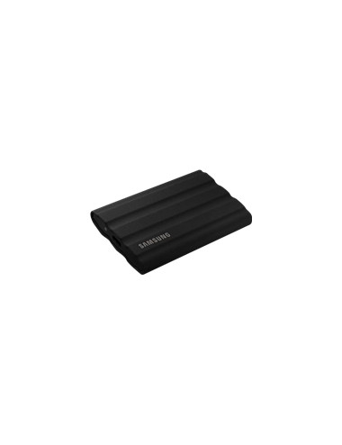 SAMSUNG Portable SSD T7 Shield 1TB