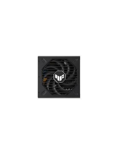 ASUS TUF Gaming 850W Gold Modular PSU