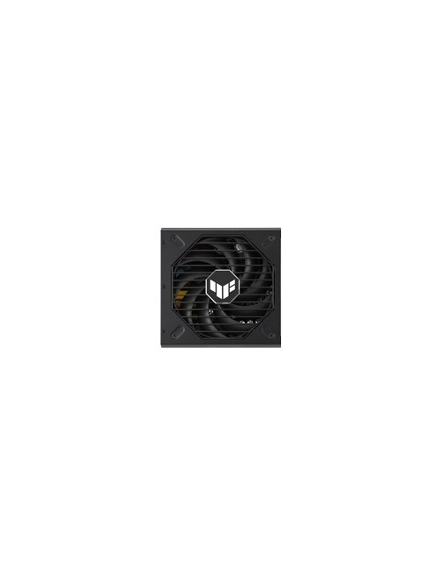 ASUS TUF Gaming 850W Gold Modular PSU