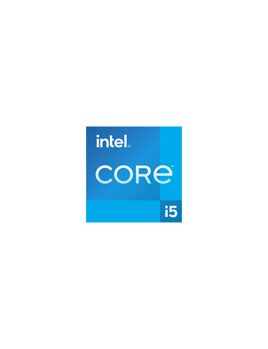 INTEL Core i5-13400 2.5Ghz FC-LGA16A Box