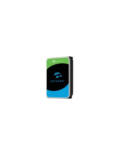 SEAGATE Surveillance Skyhawk 1TB HDD