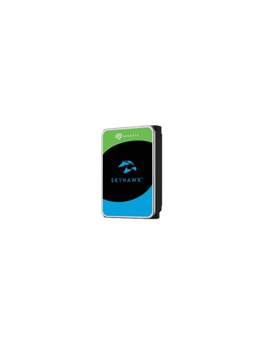 SEAGATE Surveillance Skyhawk 8TB HDD