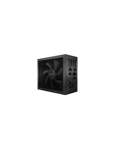 BE QUIET Dark Power 13 1000W Titanium