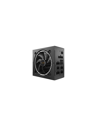 BE QUIET Pure Power 12 M 1000W Gold PSU