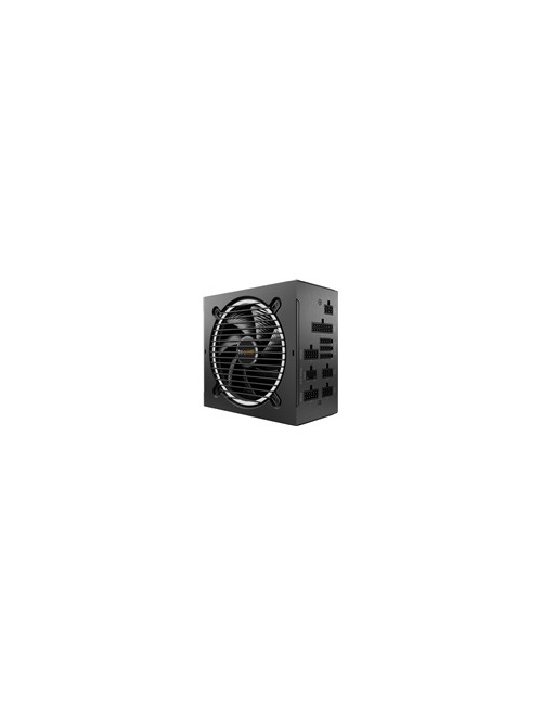 BE QUIET Pure Power 12 M 1000W Gold PSU