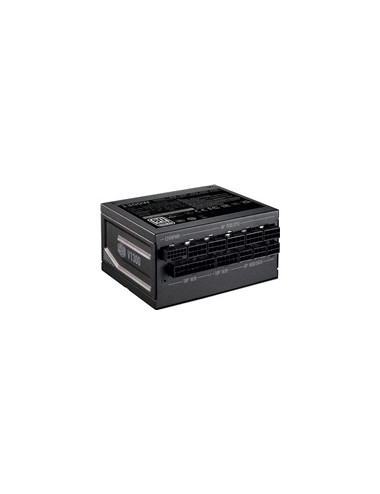 COOLER MASTER PSU V SFX 1300W ATX3.0