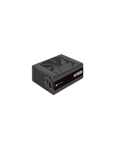 CORSAIR HXi Series 2023 HX1000i PSU