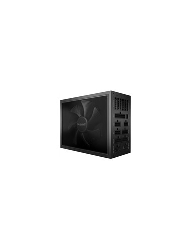 BE QUIET Dark Power Pro 13 1600W