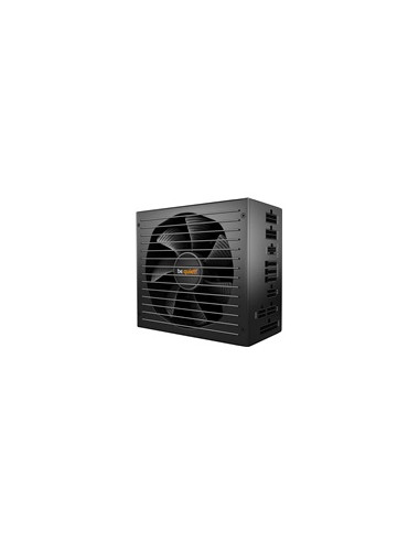 BE QUIET Straight Power 12 850W PSU