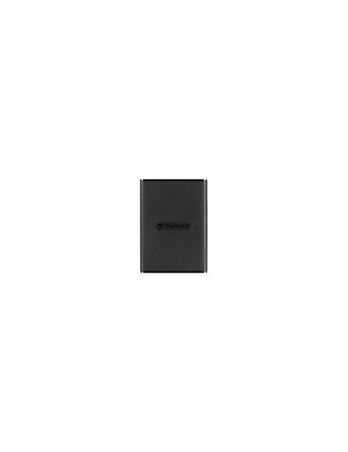 TRANSCEND ESD270C 2TB External SSD