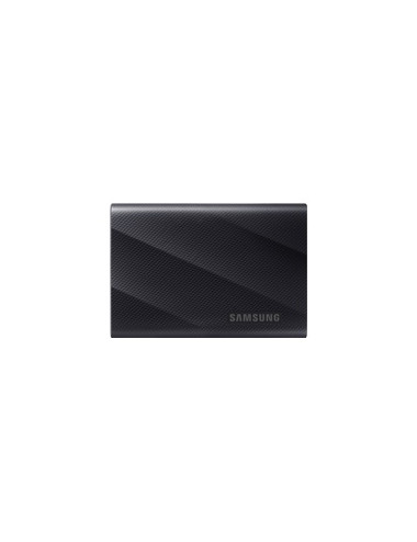 SAMSUNG Portable SSD T9 1TB