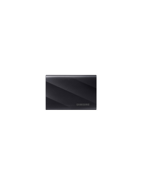 SAMSUNG Portable SSD T9 1TB