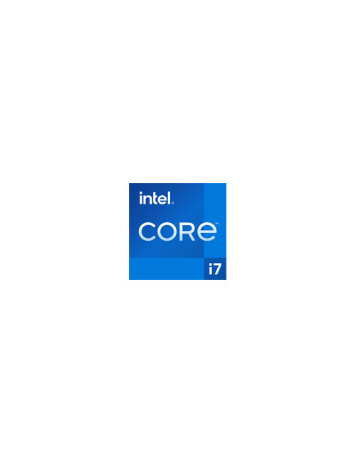 INTEL Core i7-14700K 3.4Ghz LGA1700 BOX