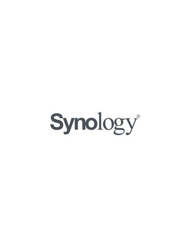 SYNOLOGY HAT3310-8T NAS 8TB SATA 3.5in