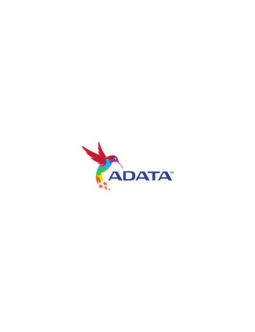 ADATA External SSD SD810 1TB Black