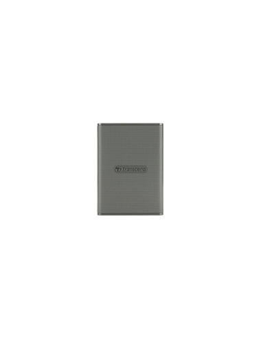 TRANSCEND ESD360C 1TB External SSD