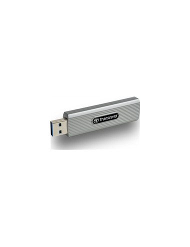 TRANSCEND ESD320A 1TB External SSD