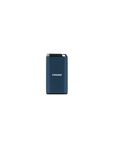 TRANSCEND ESD410C 1TB External SSD