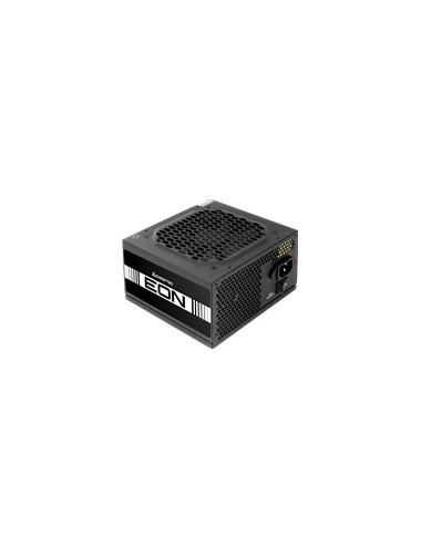 CHIEFTEC EON 400W 80 Plus ATX 12V PSU