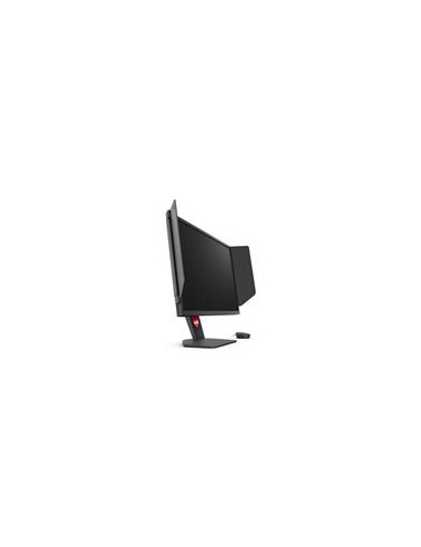 BENQ XL2566K 24.5inch FHD TN 360Hz 0.5ms