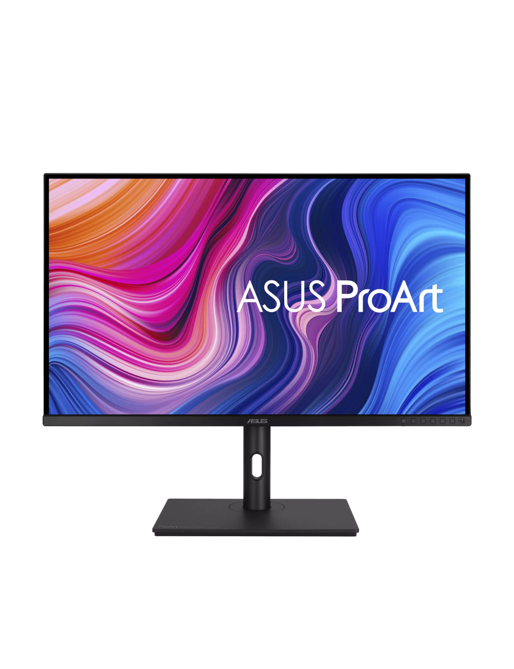 Asus | ProArt Display Professional Monitor | PA329CV | 32 " | IPS | 4K UHD | 16:9 | 60 Hz | 5 ms | 3840 x 2160 | 400 cd/m | HDMI