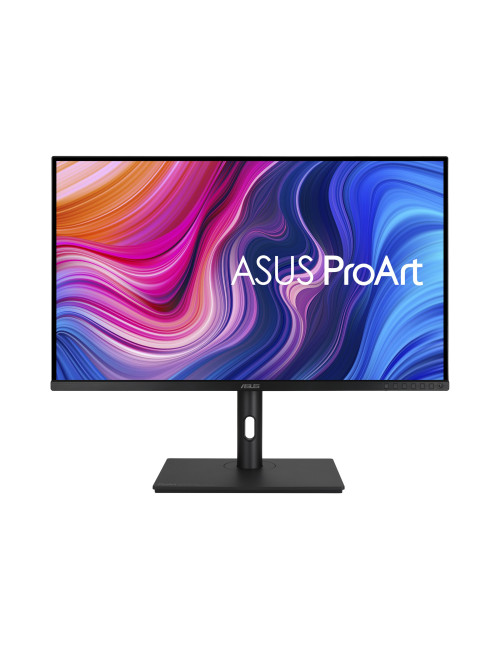 Asus | ProArt Display Professional Monitor | PA329CV | 32 " | IPS | 4K UHD | 16:9 | 60 Hz | 5 ms | 3840 x 2160 | 400 cd/m | HDMI